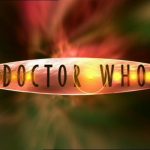 Doctor Who – 3ª Temporada