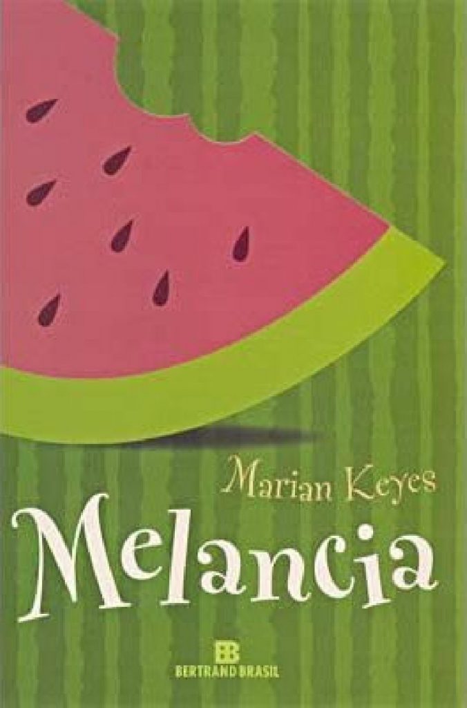 melancia-marian-keys