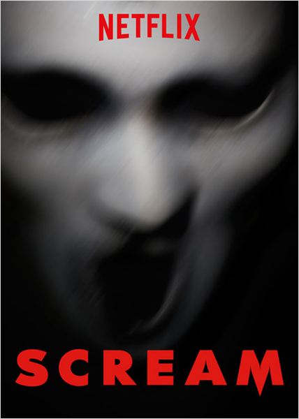 scream-poster