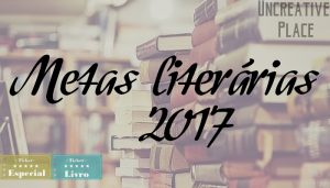 meta-literaria-2017-destaque