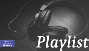 caladea-playlist-3